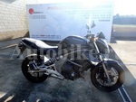     Kawasaki ER4N ER-4N 2011  6